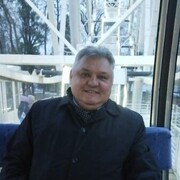 ���������� ��������, ���� ������� �������, 59 ���, ������������ ��� ������, ����� � ���������