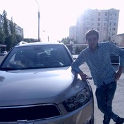  ,   , 32 ,  
