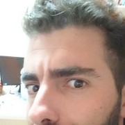  ,   Ayman, 36 ,   ,   , c , 