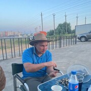  ,   , 36 ,   
