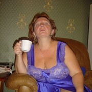 ���������� ������, ���� ������� �����, 52 ����, ������������ ��� ������, ����� � ���������, ���������