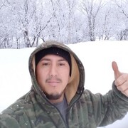 ,   , 34 ,     