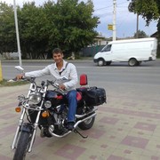  ,   Well, 43 ,   ,   , c 
