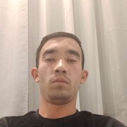   ,   Juratbek, 22 ,   ,   