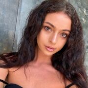  ,   , 22 ,   ,   