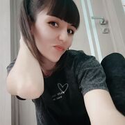 ���������� �������, ��������