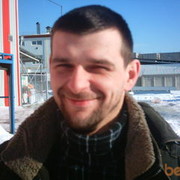  ,   , 48 ,     , c 