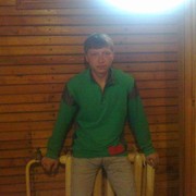 ���������� ����������, ���� ������� � � � � �, 35 ���, ������������ ��� ������, ����� � ���������, c�������� ���������