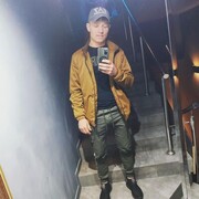 ���������� �������, ���� ����� Nicolae, 24 ����, ������������ ��� ������, ����� � ���������