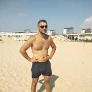 ���������� �����, ���� ������� ������, 41 ���, ������������ ��� ������, ����� � ���������