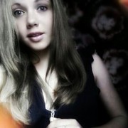  -,   Nika, 28 ,   