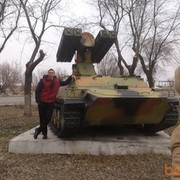 ���������� ������, ���� ������� �������, 47 ���, ������������ ��� ����� � ���������, c�������� ���������