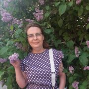 ���������� �������, ���� ������� �����, 41 ���, ������������ ��� ������, ����� � ���������, c�������� ���������