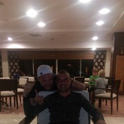 ���������� �����, ���� ������� Yurrr, 37 ���, ������������ ��� ������, ����� � ���������, c�������� ���������