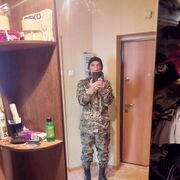  ,   Yury, 47 ,   ,   , c , 