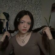  ,  , 19