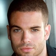 ���������� �������, ���� ������� Vasea, 33 ����, ������������ ��� ������, ����� � ���������, c�������� ���������