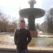  ,   , 40 ,   ,   , c 