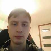  ,  , 25