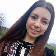 ���������� ��������������, �����