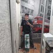 ���������� ��������, ���� ������� ����, 31 ���, ������������ ��� ������, ����� � ���������, c�������� ���������