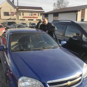 ���������� ����, ���� ������� ������, 49 ���, ������������ ��� ������, ����� � ���������, c�������� ���������