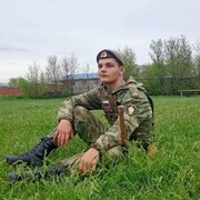  ,   , 20 ,     , c 