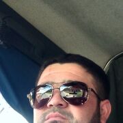 ���������� ������, ���� ������� �������, 34 ����, ������������ ��� ������, ����� � ���������