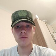  ,   , 22 ,   ,   