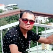  Korfez,  Serdar kayya, 36