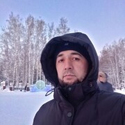  -,   , 38 ,   ,   