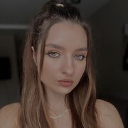 ���������� ������, ���� ������� ������, 29 ���, ������������ ��� ����� � ���������, c�������� ���������