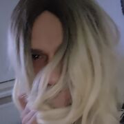 SosochKA, 