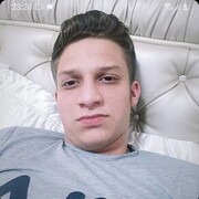  ,   , 21 ,   ,   
