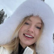 ���������� ������, ���� ������� ����������, 32 ����, ������������ ��� ������, ����� � ���������