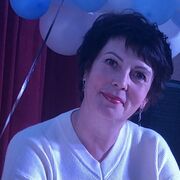  ,   , 52 ,     , c 