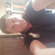  ,   , 41 ,   