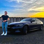 ���������� ������, ���� ������� ������, 34 ����, ������������ ��� ������, ����� � ���������, c�������� ���������