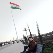 ���������� �������, ���� ������� ����, 31 ���, ������������ ��� ������, ����� � ���������, c�������� ���������