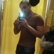  ,  Oieksandr, 42