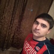  ,   , 29 ,   ,   