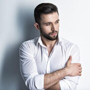  ,    , 30 ,   ,   