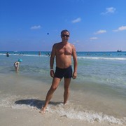  ,    , 44 ,   ,   , c 