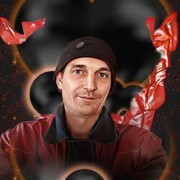 ���������� �����, ���� ������� ������, 37 ���, ������������ ��� ������, ����� � ���������, c�������� ���������