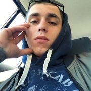   ,  Kirill, 31