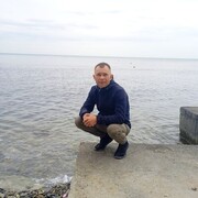  --,   , 40 ,   ,   , c , 