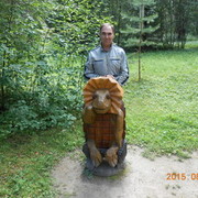 ���������� ���������, ���� ������� ���, 65 ���, ������������ ��� ������, ����� � ���������, c�������� ���������