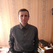  ,   , 57 ,     , c 