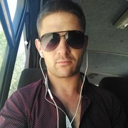 ���������� ��������������, ���� ������� ����, 29 ���, ������������ ��� ������, ����� � ���������, c�������� ���������