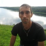  ,   , 49 ,   